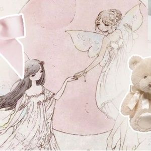 Meet your Posher, Ryn